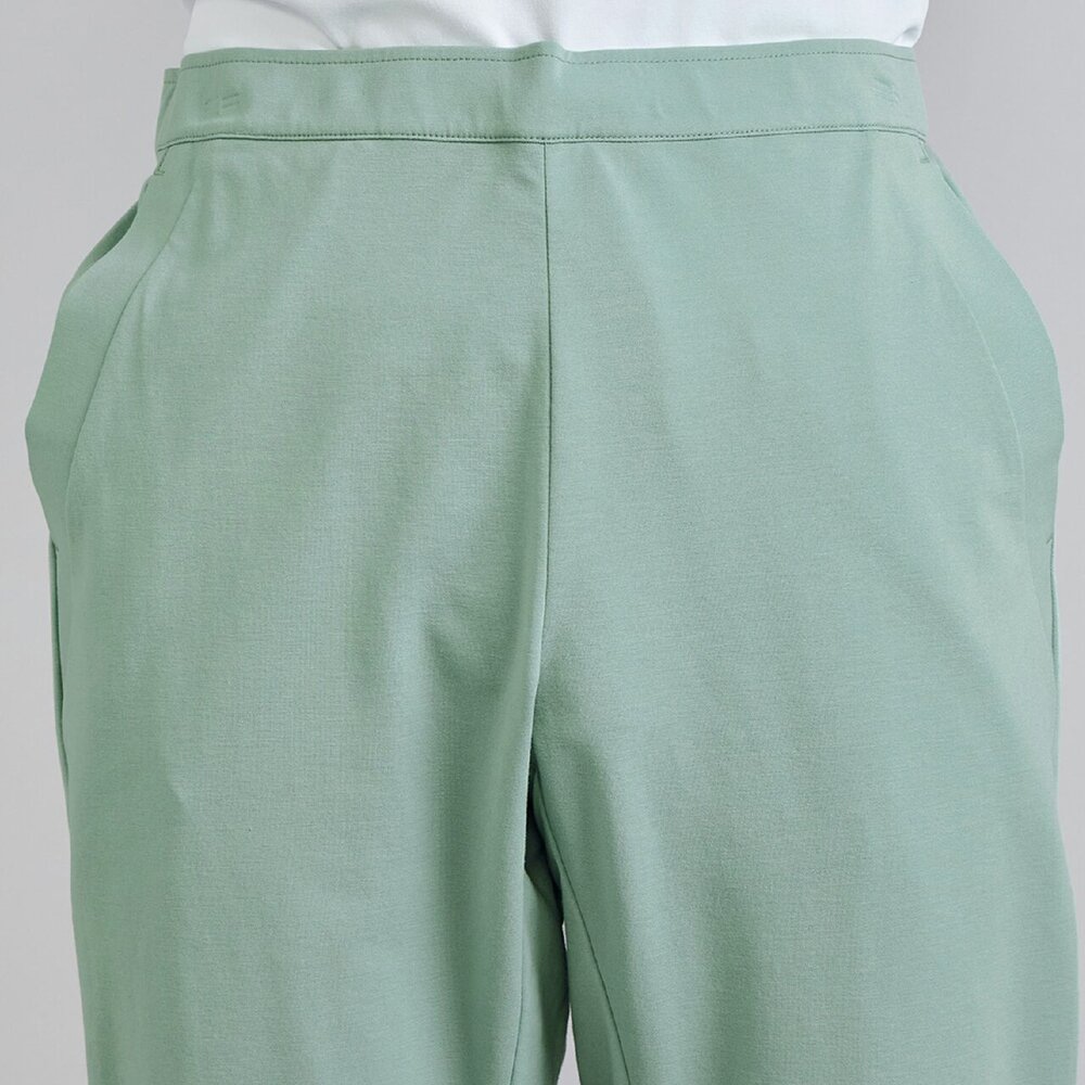 ハイゲージクイックドライジョガーパンツ|B2MFC135|Go to by mizuno