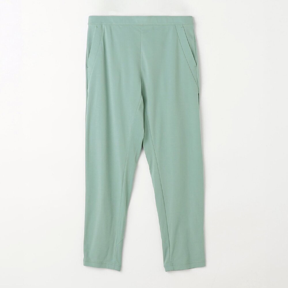 ハイゲージクイックドライジョガーパンツ|B2MFC135|Go to by mizuno