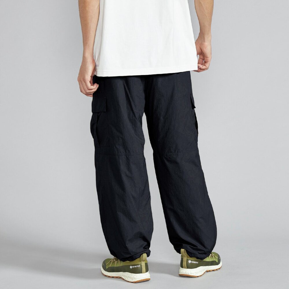 吸湿発熱】ブレスサーモ サーマルメッシュカーゴパンツ|B2MFC501|Go to