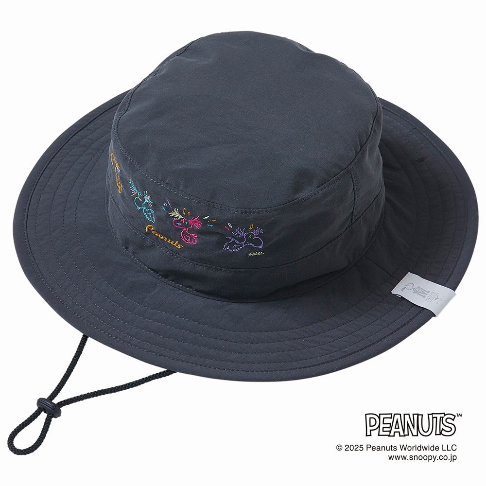 modgle ビーニー　完売品 Amazon | MINI GT スカイライン GT-R R33 Kaido Works V1