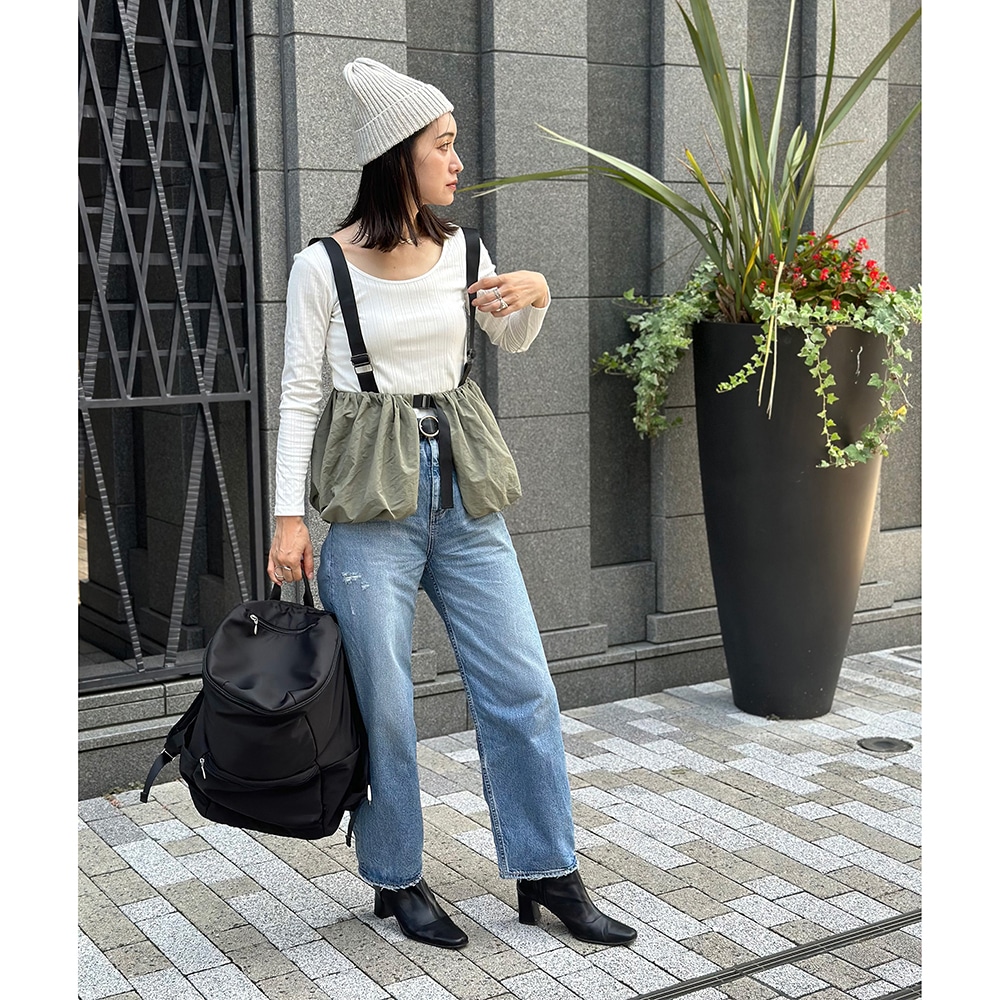 ミズノ直営店限定】バックパック(20L)|B3JDBX51|バッグ＆ザック