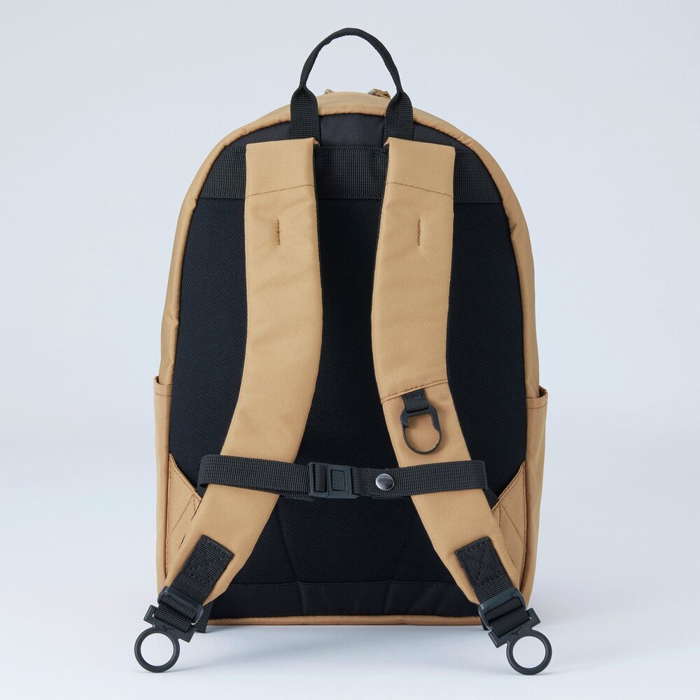 刺繍対応】COLOREバックパック14L|B3JDC002_s|バッグ|健康・日常生活品