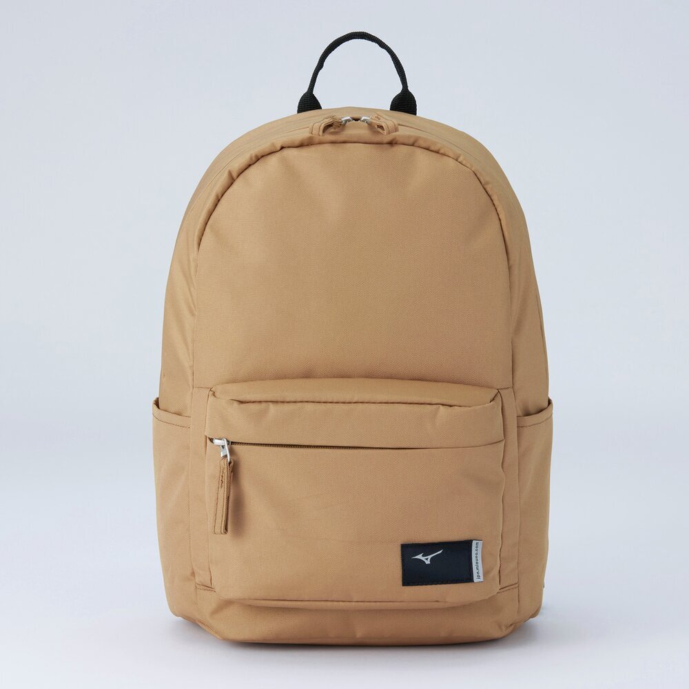 刺繍対応】coloreバックパック14|B3JDC002_s|バッグ|健康・日常生活品