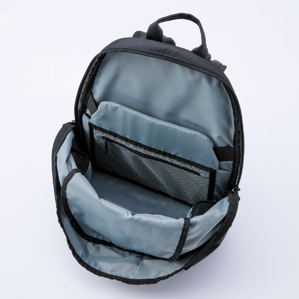 ミズノ直営店限定】バックパック18L|B3JDCX10|バッグ|健康・日常