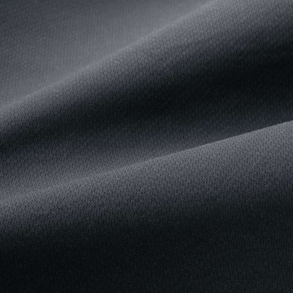 ミズノ直営店限定／吸湿発熱】ブレスサーモアンダーウエア 中厚 for