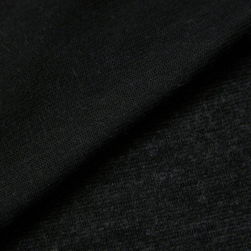 吸湿発熱】ミズノプレミアホットインナー ブレスサーモ Dailyモデル 中