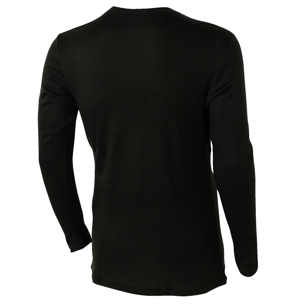 吸湿発熱】ミズノプレミアホットインナー ブレスサーモ Dailyモデル 中