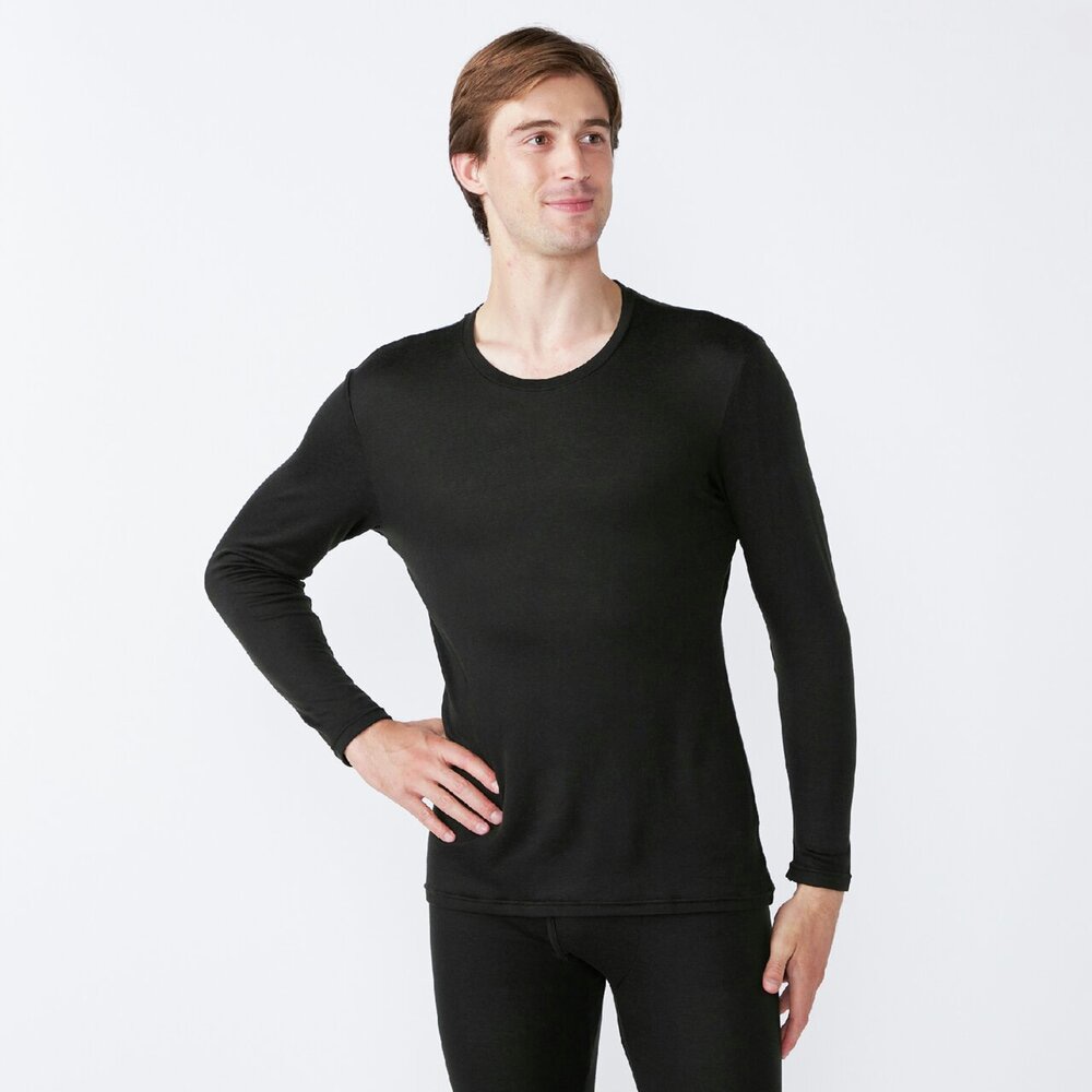 ●HEAT SH_C2JAC62109_XL.jpg