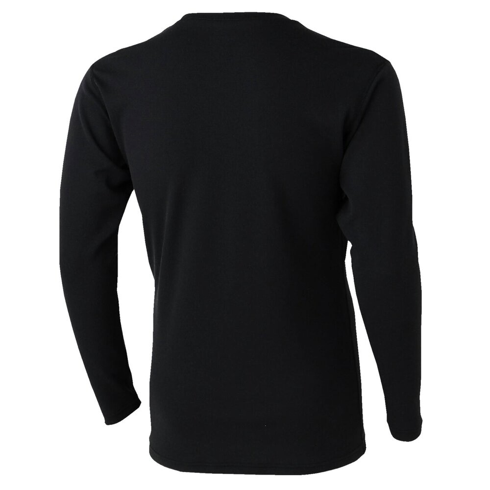 吸湿発熱】ミズノプレミアホットインナー ブレスサーモ Activeモデル