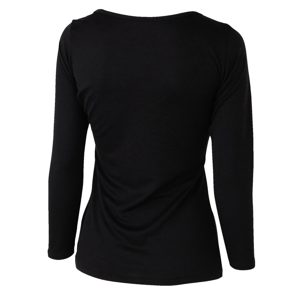 Mizuno Pro 長袖ピステジャケット 黒/ベージュ 新品 美品 Mizuno Pro 長袖 ピステジャケット 黒 ベージュ M ウエア｜ライフ