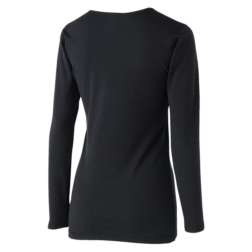 吸湿発熱】ミズノプレミアホットインナー ブレスサーモ Activeモデル