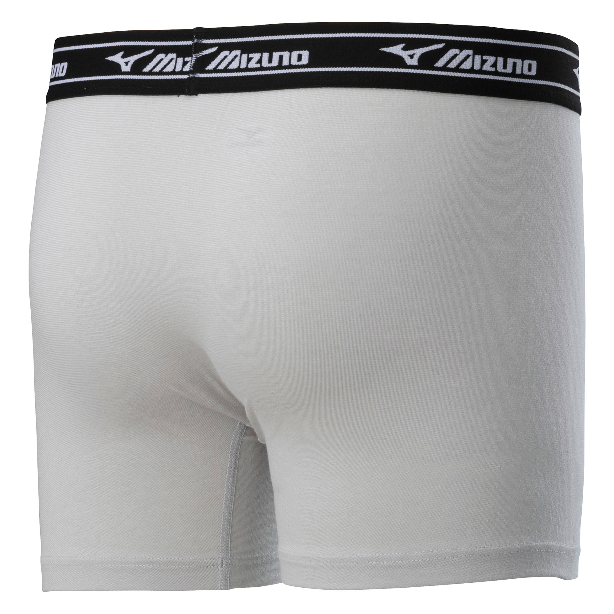 耐久消臭／抗菌防臭】着るドラントクイックドライアンダーボクサー