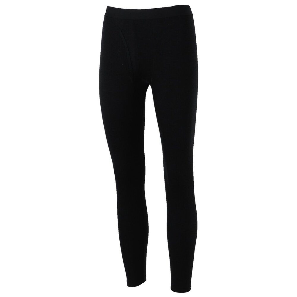 吸湿発熱】ミズノプレミアホットインナー メリノウール×ブレスサーモ