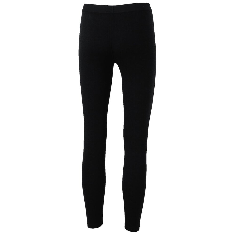 吸湿発熱】ミズノプレミアホットインナー メリノウール×ブレスサーモ