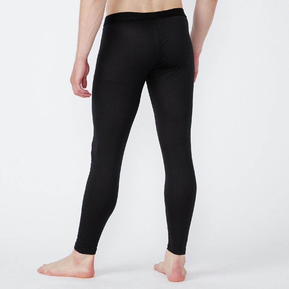 吸湿発熱】ミズノプレミアホットインナー ブレスサーモ Dailyモデル