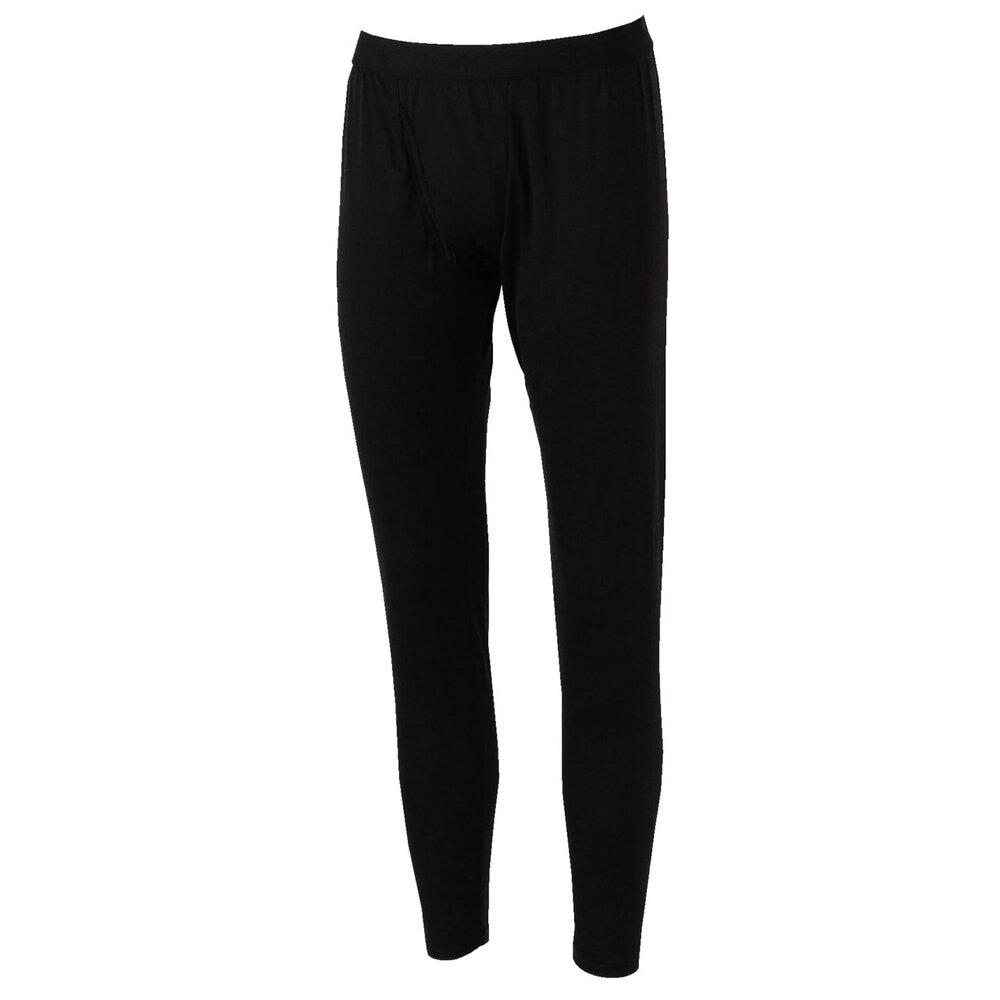 吸湿発熱】ミズノプレミアホットインナー ブレスサーモ Dailyモデル