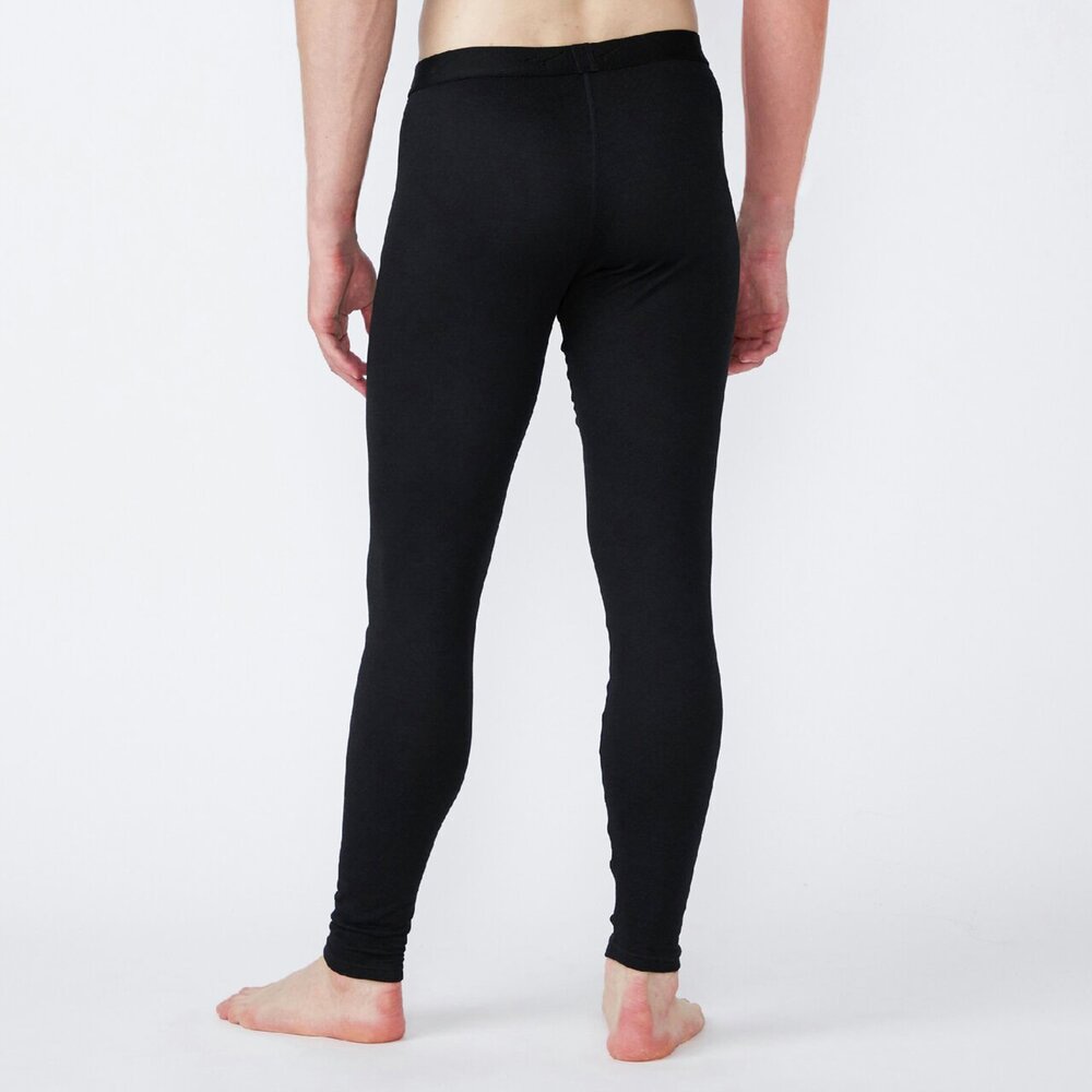 吸湿発熱】ミズノプレミアホットインナー ブレスサーモ Activeモデル