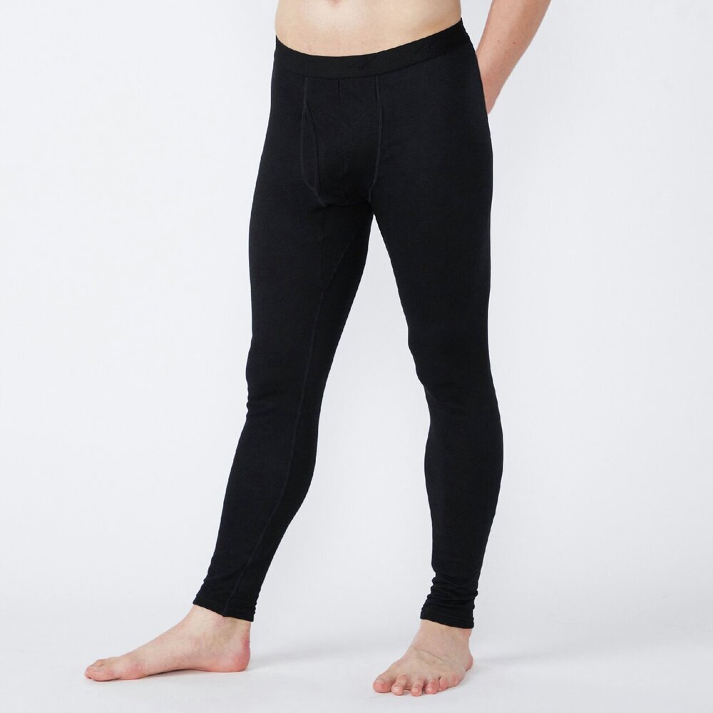 テ*ツ様 ミズノプレミアホットインナー ブレスサーモ Activeモデル 厚手 吸湿発熱】ミズノプレミアホットインナー ブレスサーモ Activeモデル