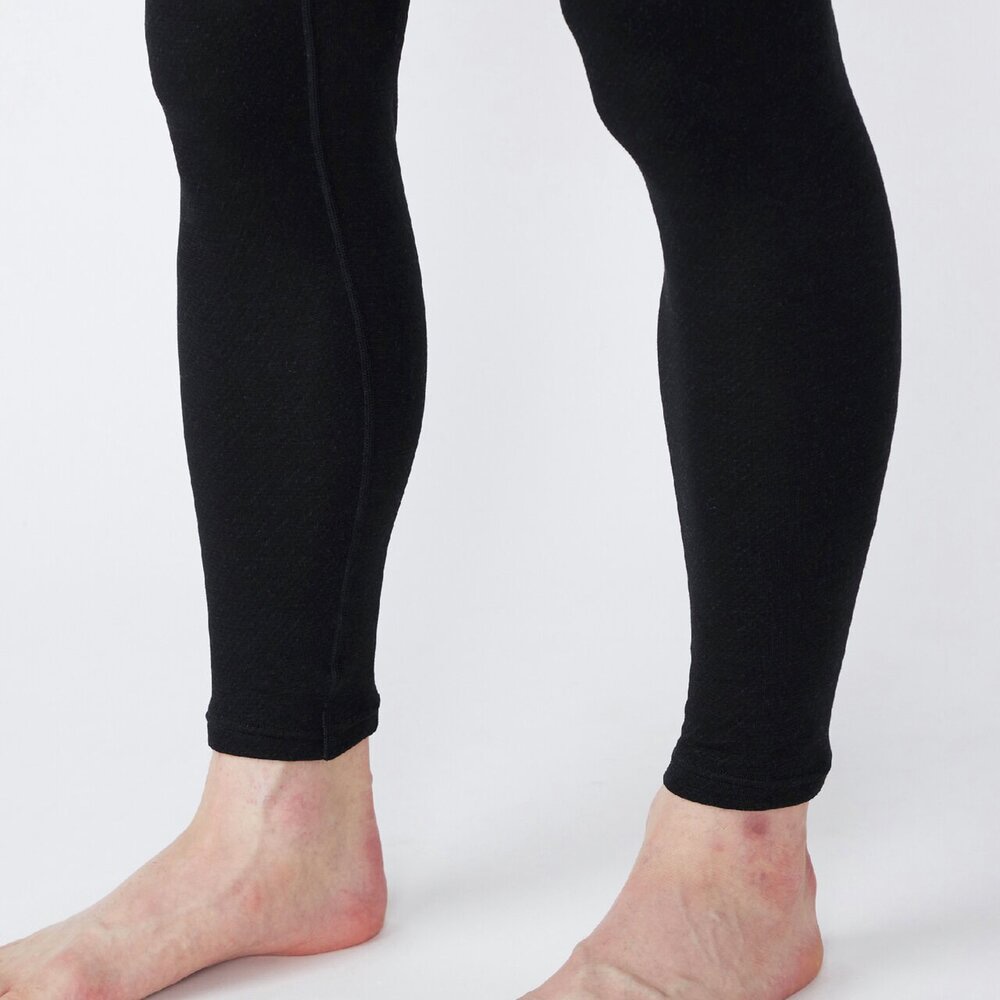 吸湿発熱】ミズノプレミアホットインナー ブレスサーモ Activeモデル