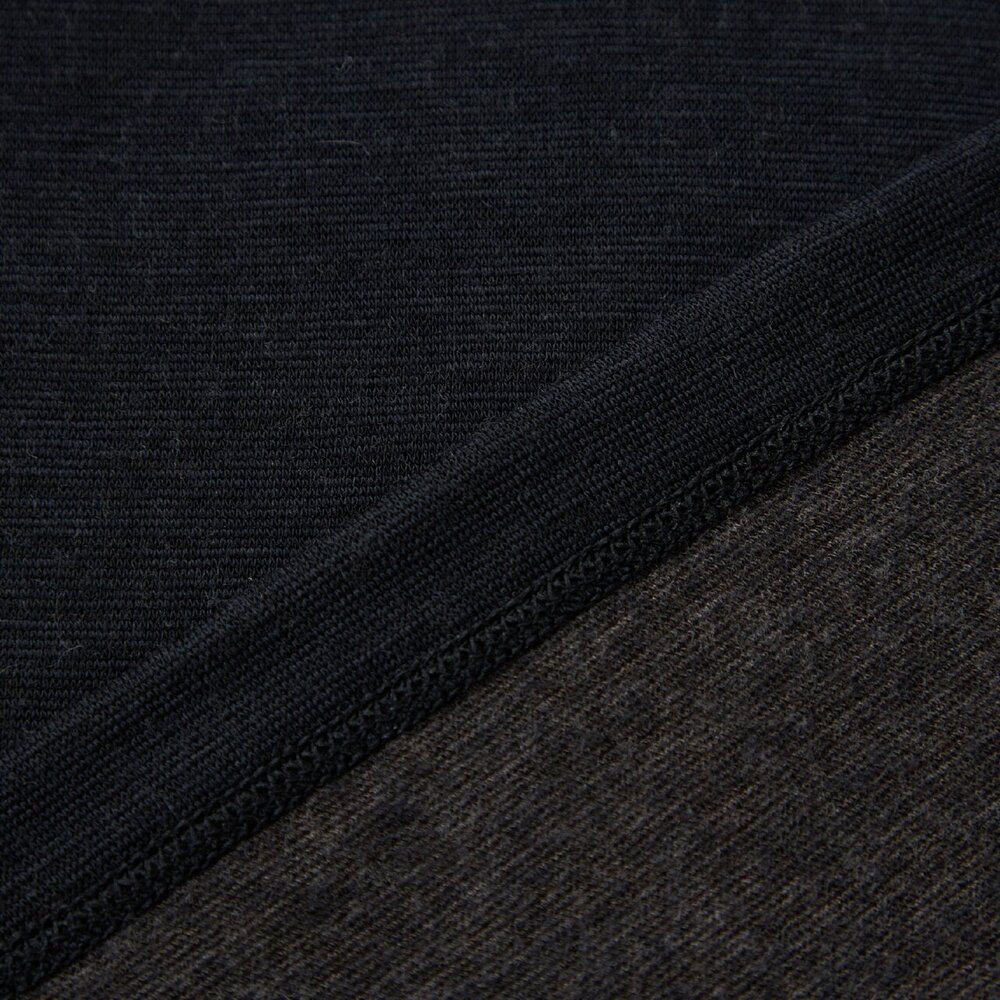 の*ら様 ２枚【MIZUNO】メリノウール x ブレスサーモ 長袖 w'M プレ w'M2枚【MIZUNO】メリノウール x ブレスサーモ 長袖 プレミアム中厚