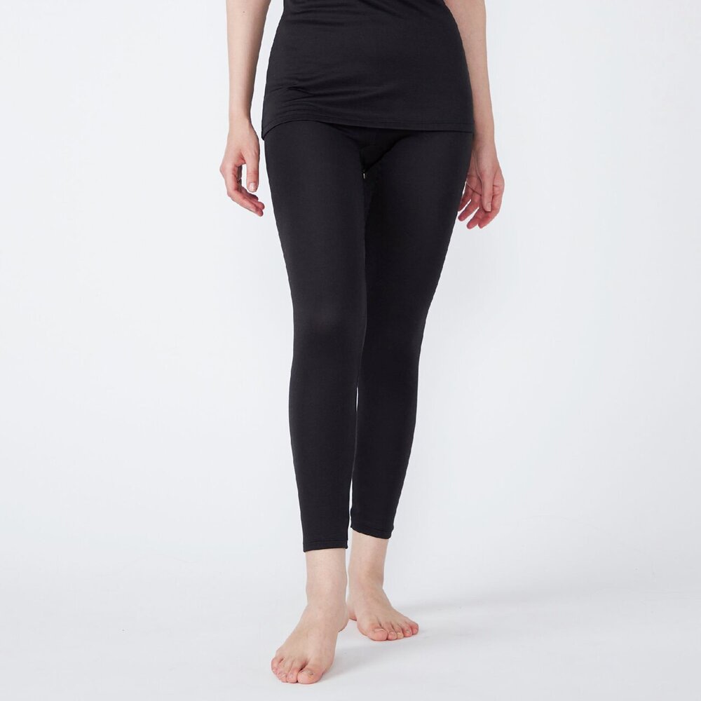 テ*ツ様 ミズノプレミアホットインナー ブレスサーモ Activeモデル 厚手 吸湿発熱】ミズノプレミアホットインナー ブレスサーモ Dailyモデル