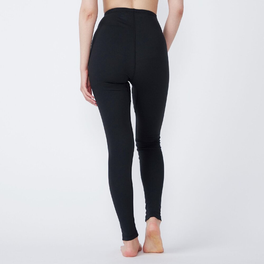 吸湿発熱】ミズノプレミアホットインナー ブレスサーモ Activeモデル