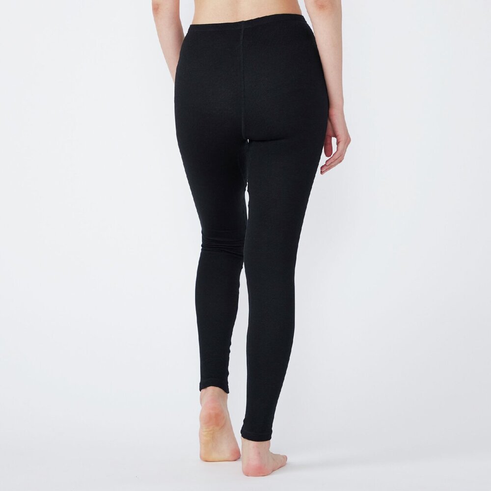 吸湿発熱】ミズノプレミアホットインナー ブレスサーモ Activeモデル