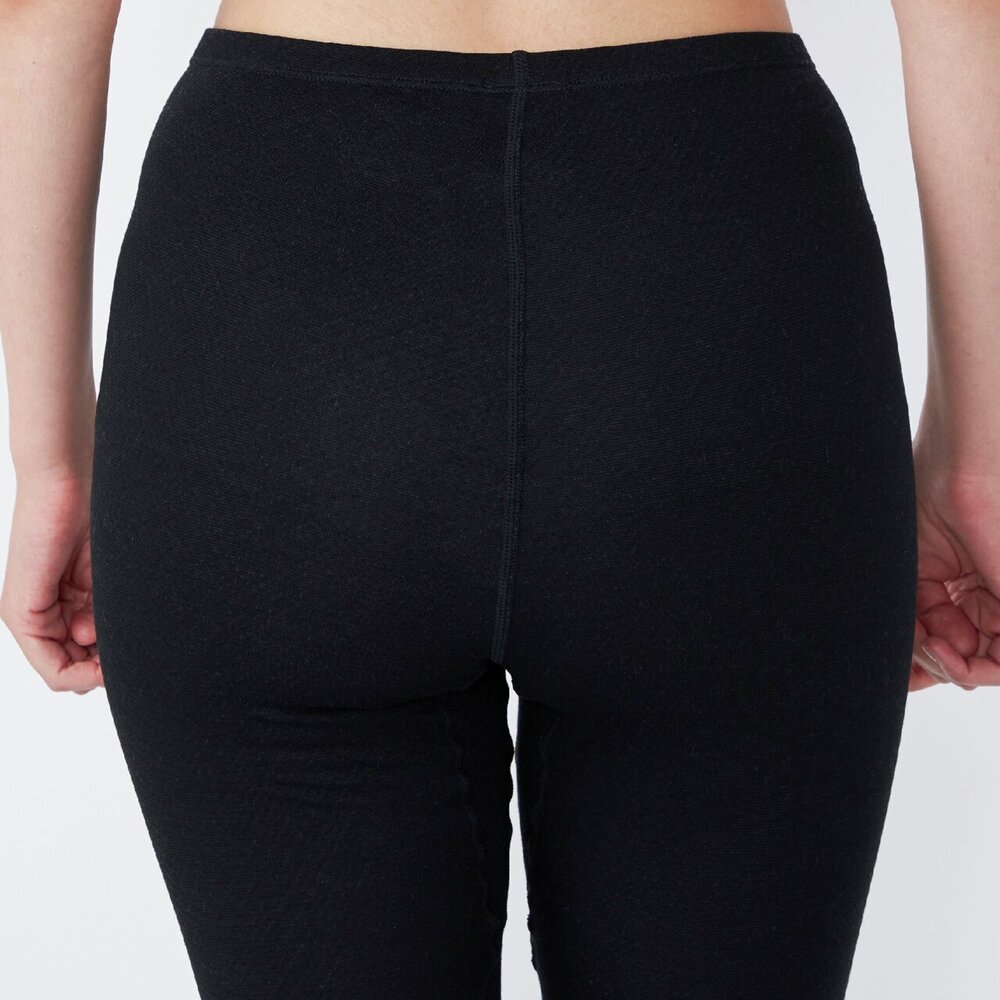 吸湿発熱】ミズノプレミアホットインナー ブレスサーモ Activeモデル