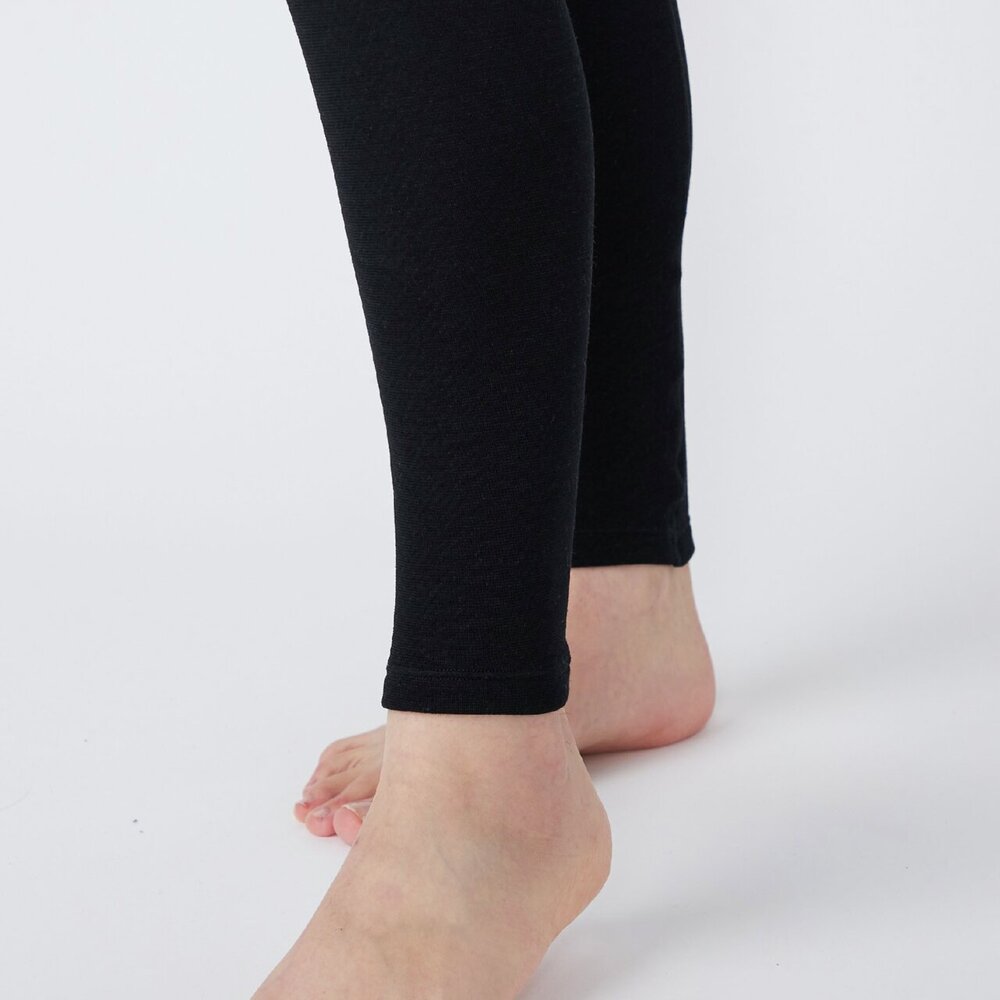 吸湿発熱】ミズノプレミアホットインナー ブレスサーモ Activeモデル