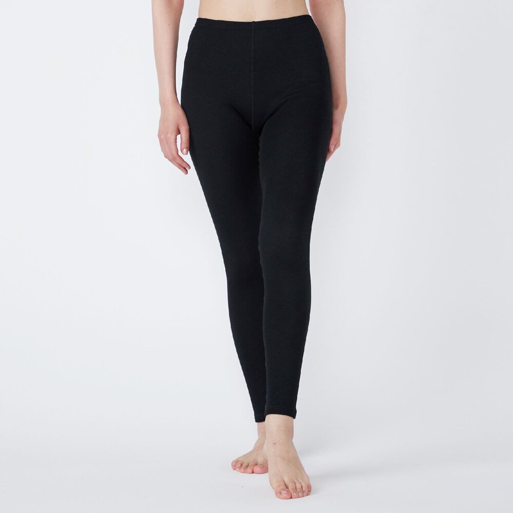 モーニング　RK　合皮　ロング　その２ 吸湿発熱】ミズノプレミアホットインナー ブレスサーモ Activeモデル