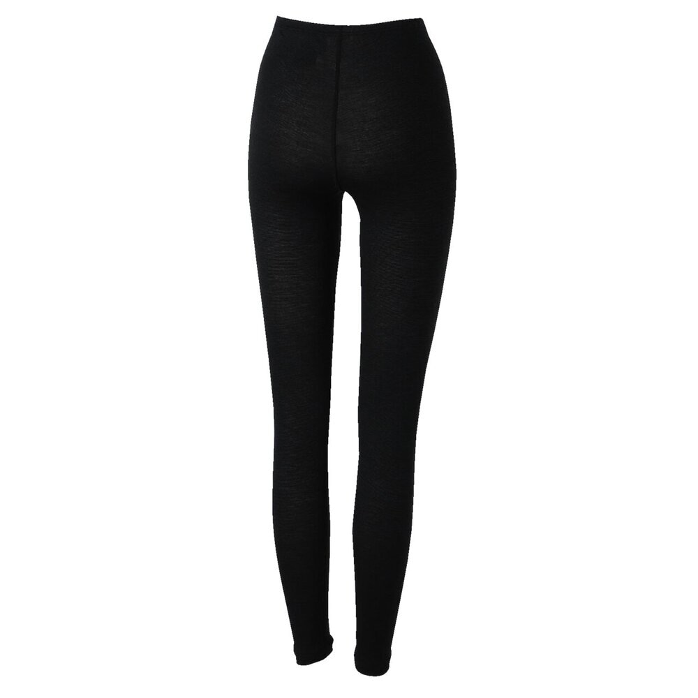 吸湿発熱】ミズノプレミアホットインナー メリノウール×ブレスサーモ