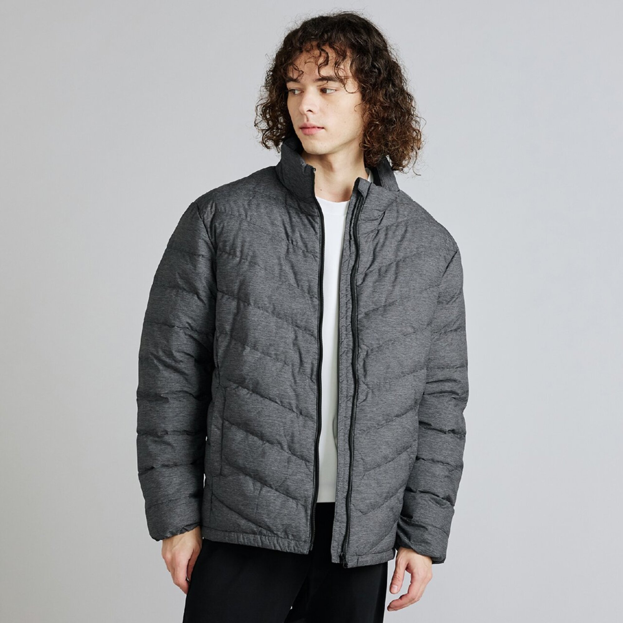 M51 未使用品 MIZUNO ウェア リフレクションギア ミズノ Mizuno ブレスサーモ・リフレクションギア ロングコートM（フード無し