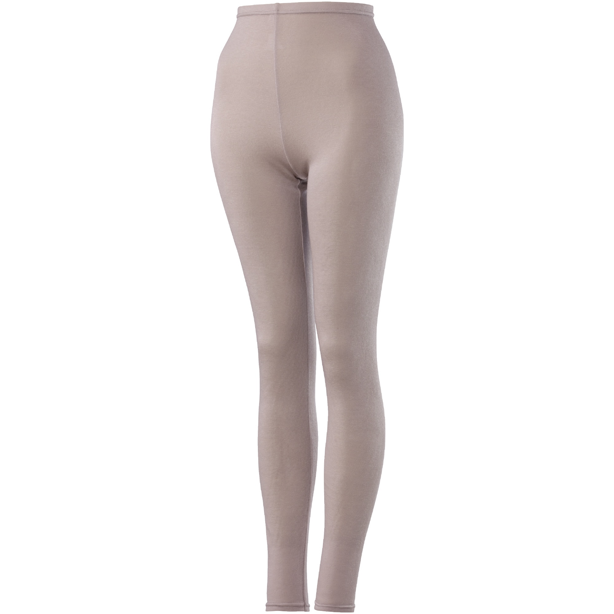 新品 ミズノ 2セット ブレスサーモアンダーウエア L 発熱素材インナー 中厚 ミズノ公式オンライン限定／数量限定／吸湿発熱】ブレスサーモインナー