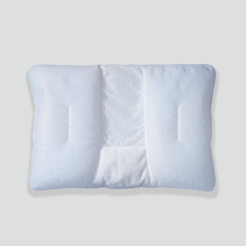 深呼吸まくら -O2- （オーツー）|C2JND106|寝具|健康・日常生活品