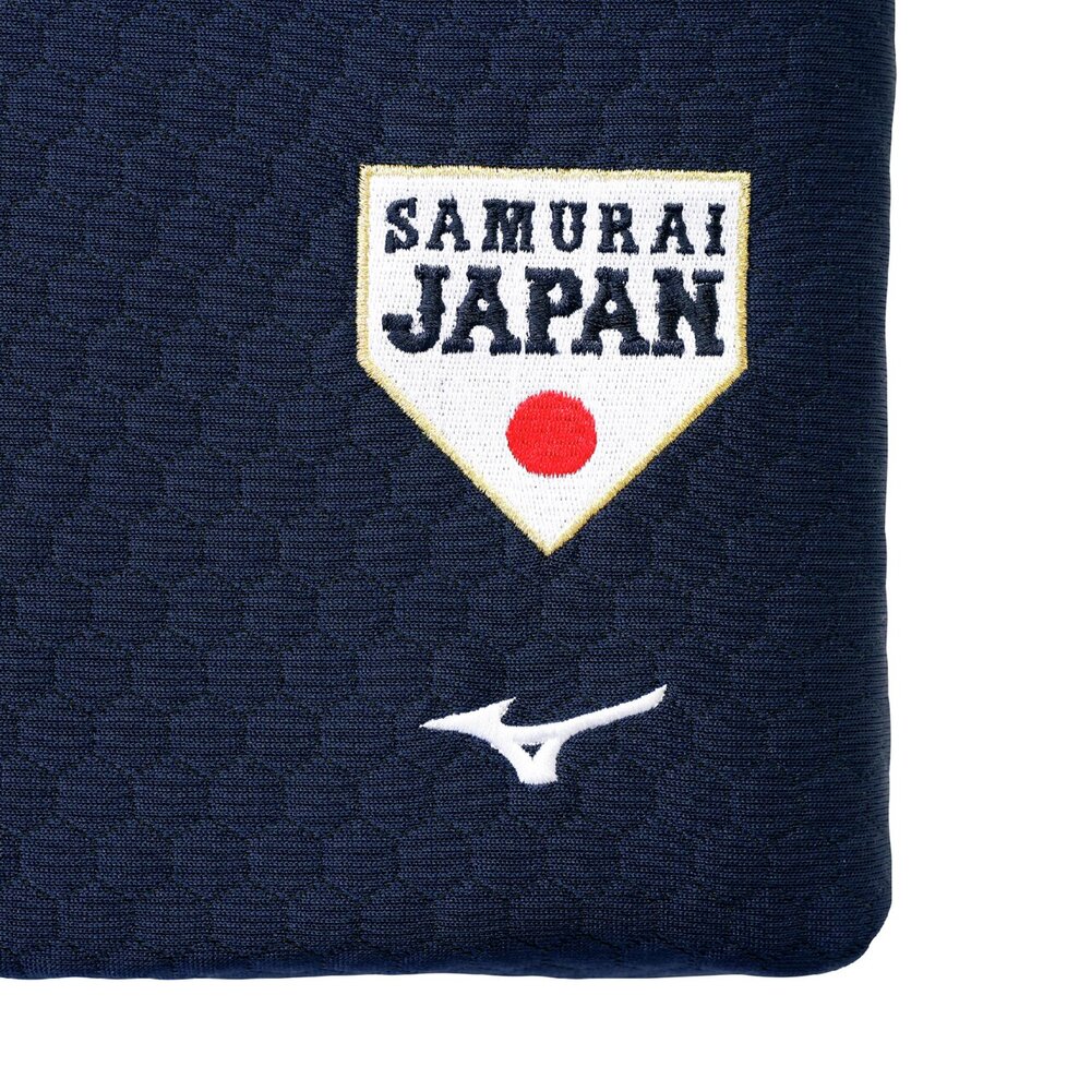 予約】侍ジャパン リフルクッション|C2JNDW01|寝具|健康・日常生活品