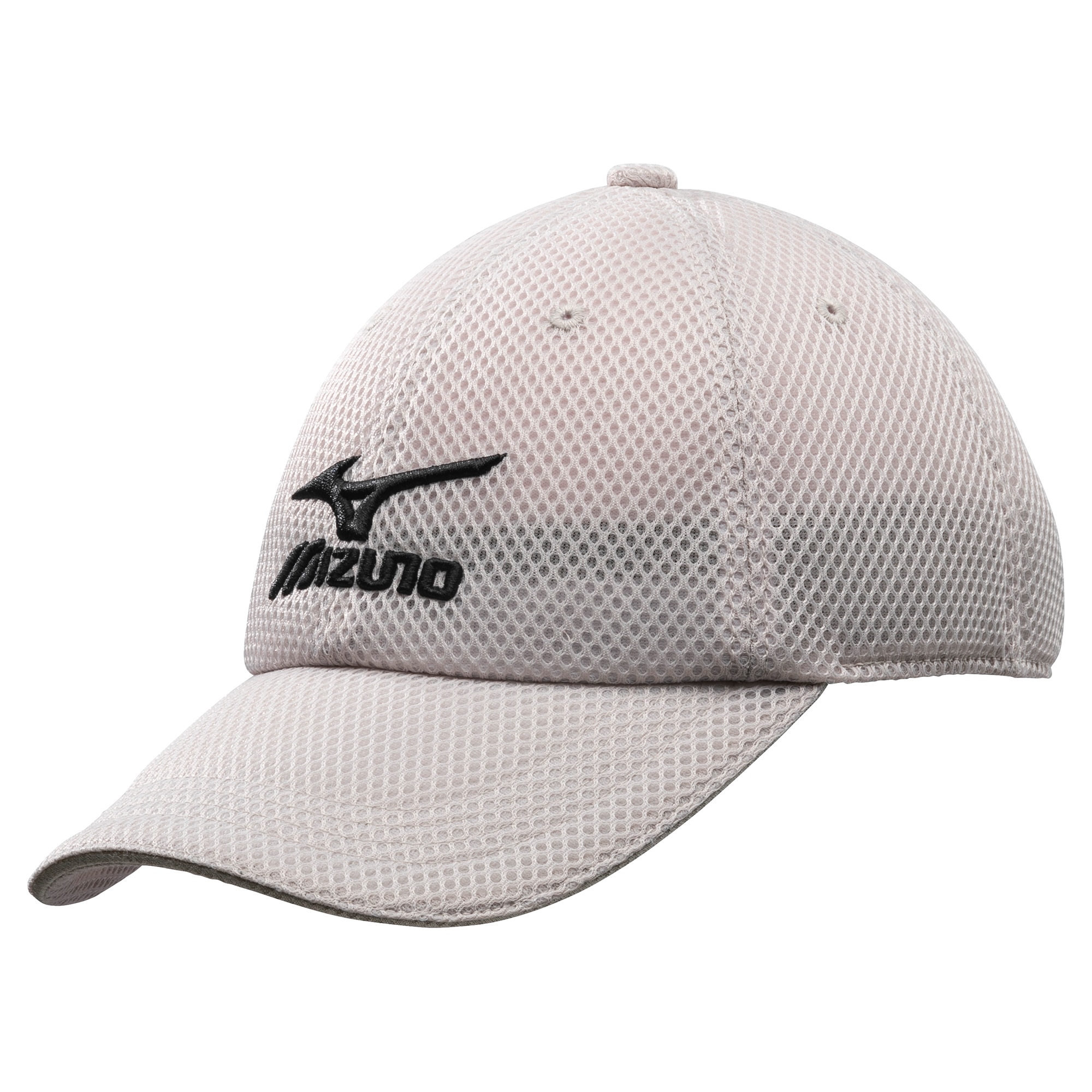 ミズノ（MIZUNO）（キッズ）ジャージ キッズ ウォームアップパンツ P2MDA19009 | スポーツ用品はスーパースポーツゼビオ