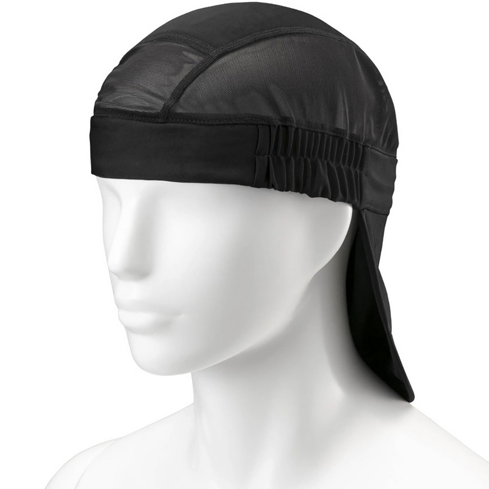 クーリングインナーキャップ|C2JWB105|アクセサリー|健康・日常生活品