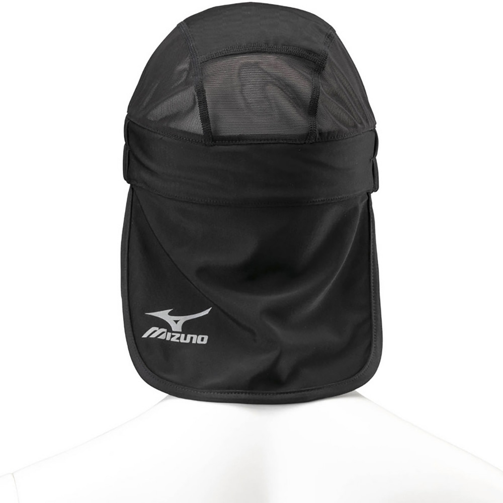 クーリングインナーキャップ|C2JWB105|アクセサリー|健康・日常生活品