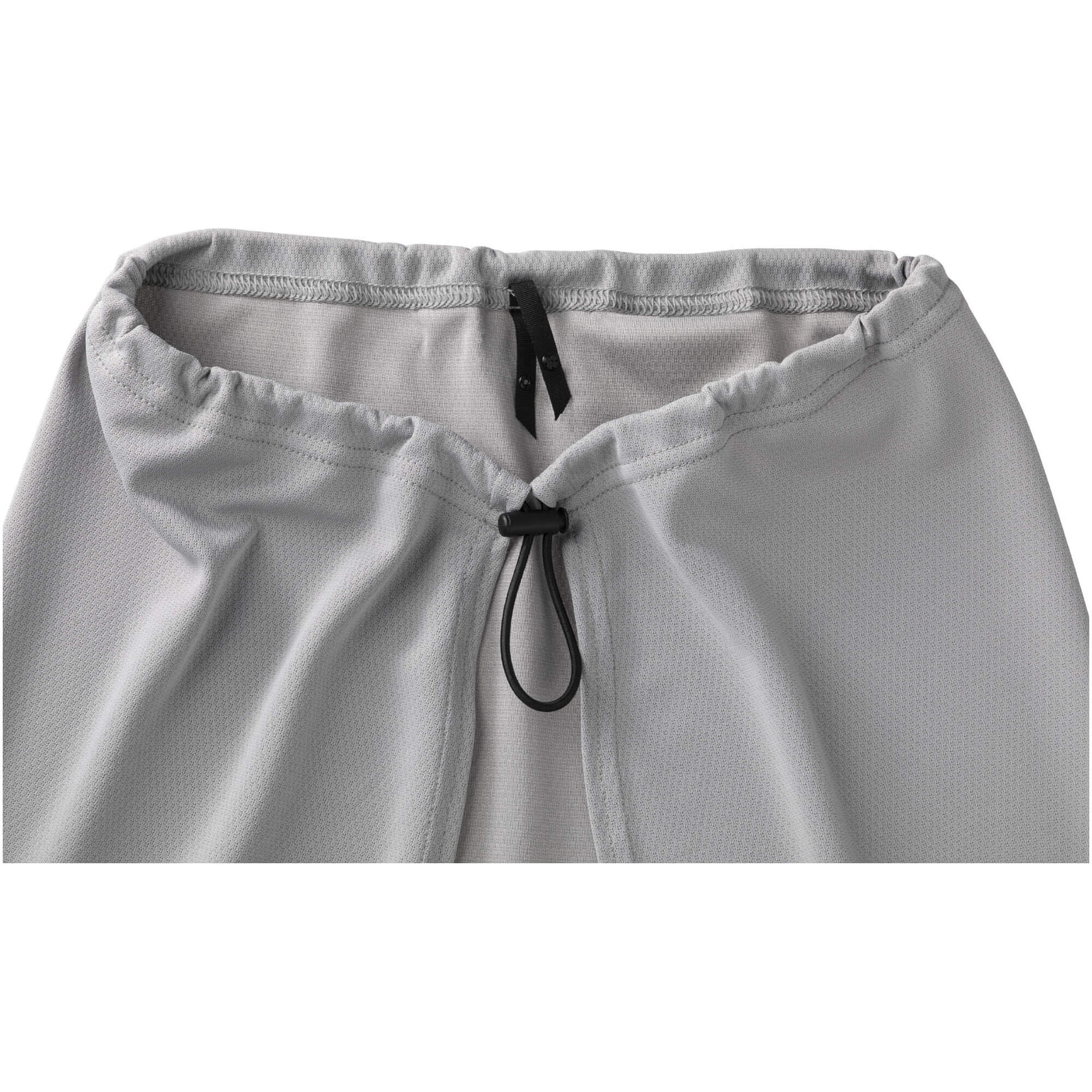 ドライサイエンスソーラーガード|C2JY1186|その他|健康・日常生活品