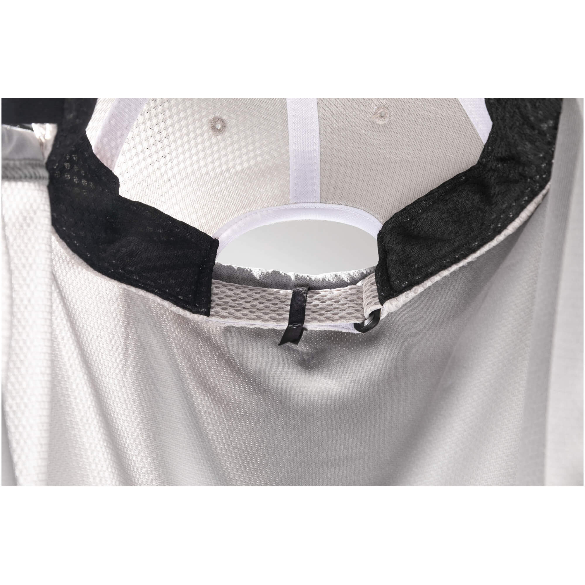 ドライサイエンスソーラーガード|C2JY1186|その他|健康・日常生活品