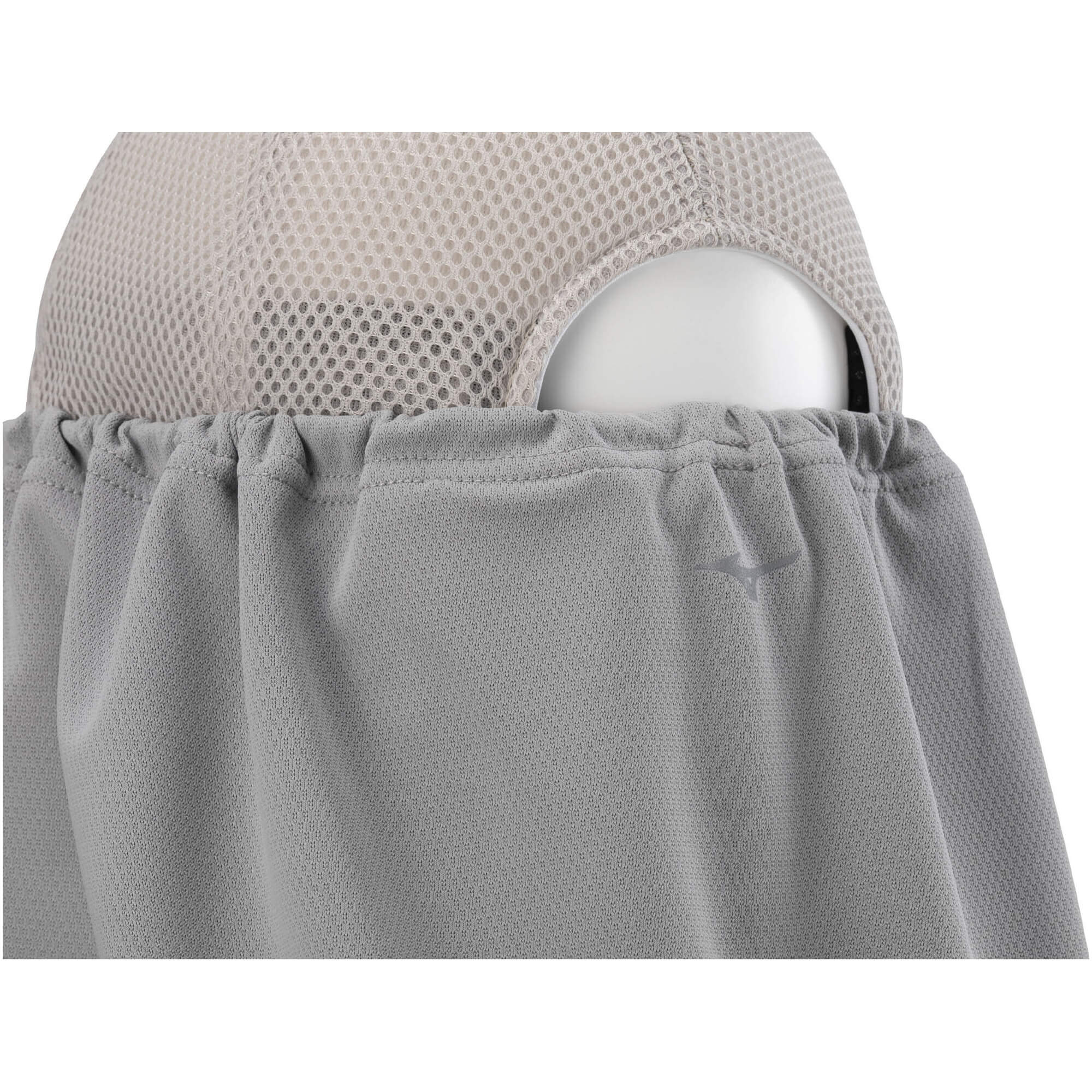 ドライサイエンスソーラーガード|C2JY1186|その他|健康・日常生活品