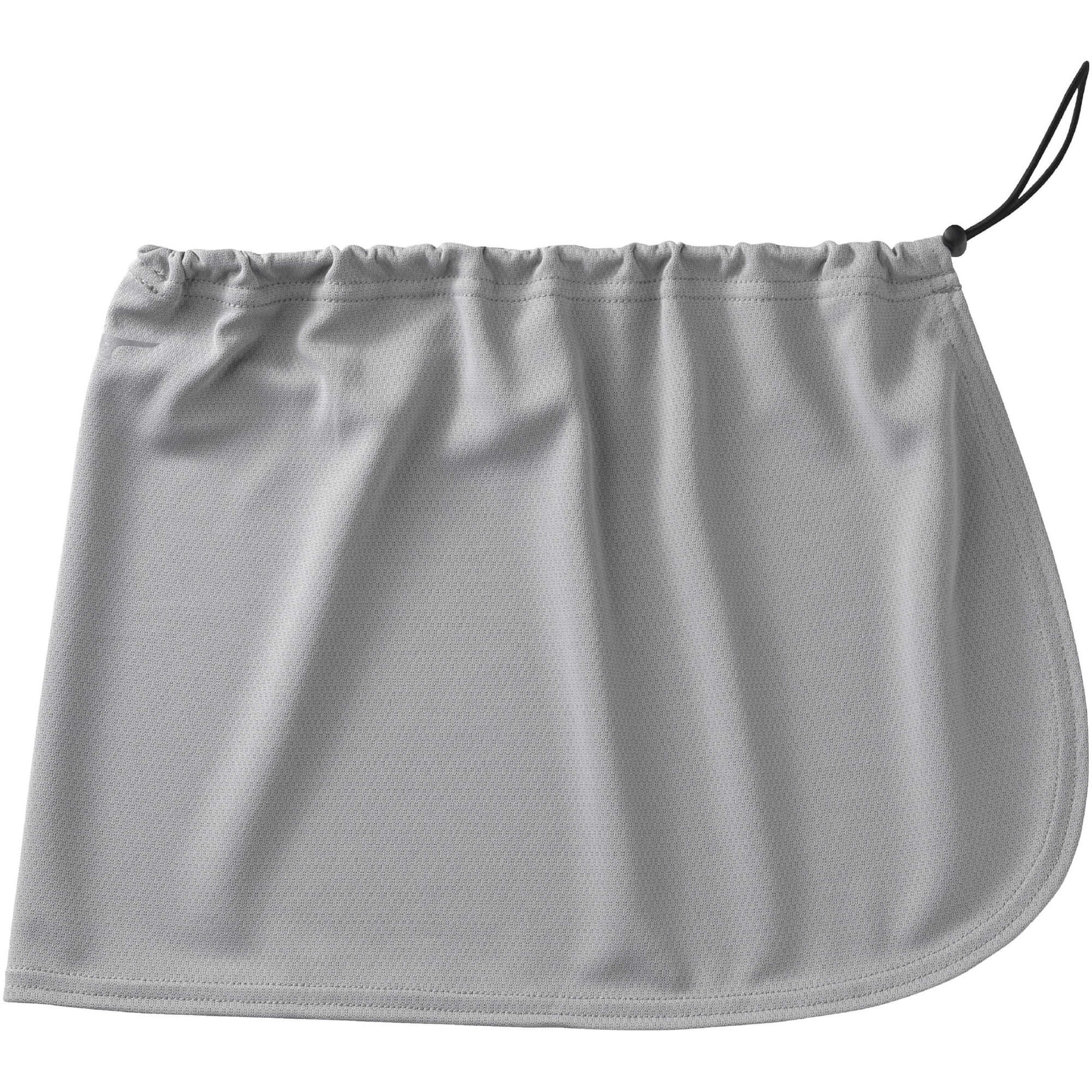 ドライサイエンスソーラーガード|C2JY1186|その他|健康・日常生活品