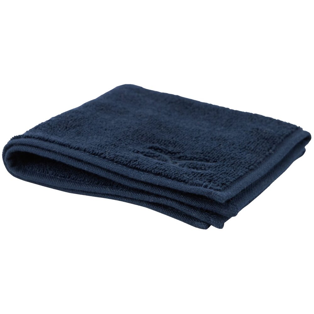 デオロング】ハンドタオル|C2JYD111|タオル|健康・日常生活品|ミズノ