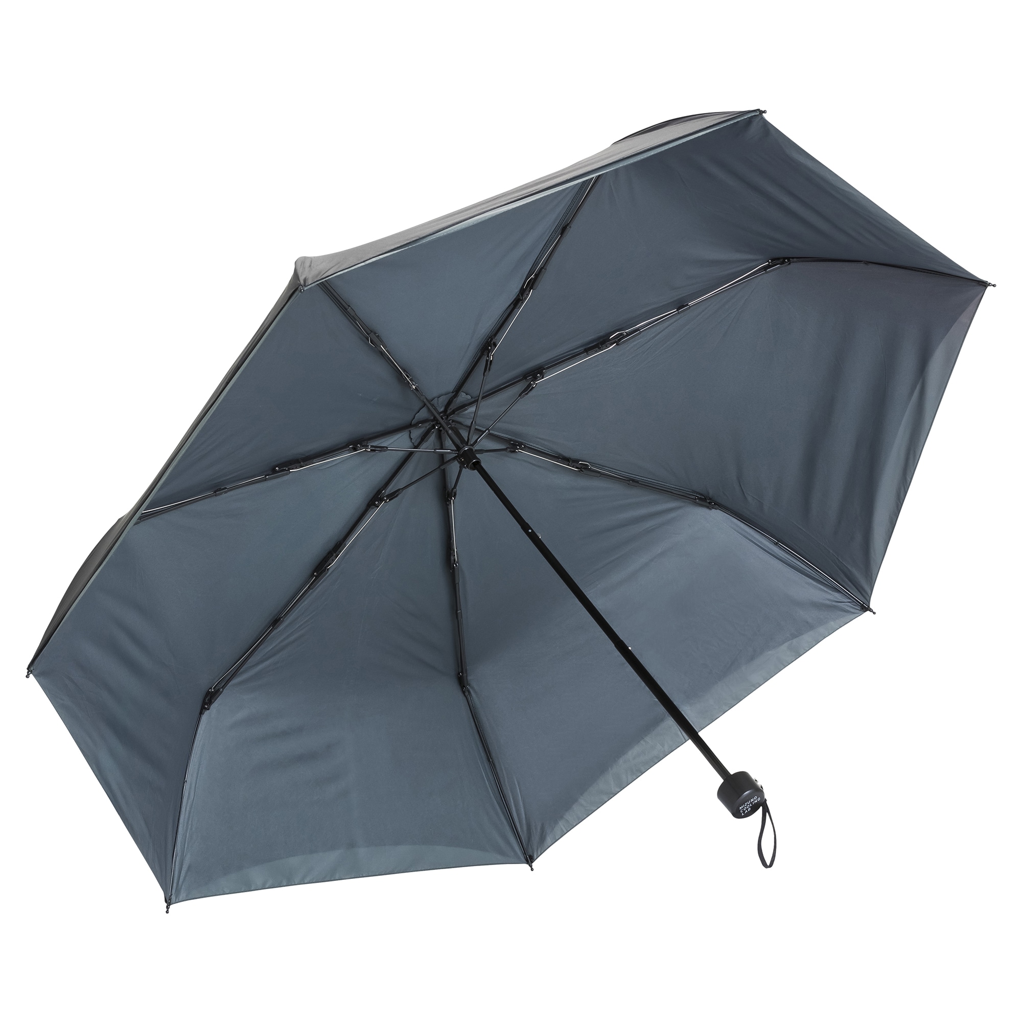 20 UMBRELLA XL【晴雨兼用傘】|C3JCL301|その他|健康・日常生活品 