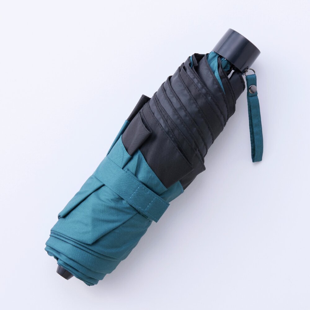 MIZUNO 晴雨兼用傘-20 UMBRELLA 60 ミズノ -20 UMBRELLA【晴雨兼用傘】 ｜【公式】ユーキャンの通販