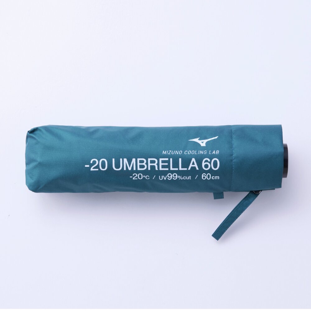 20 UMBRELLA 60【晴雨兼用傘】|C3JCLC02|その他|健康・日常生活