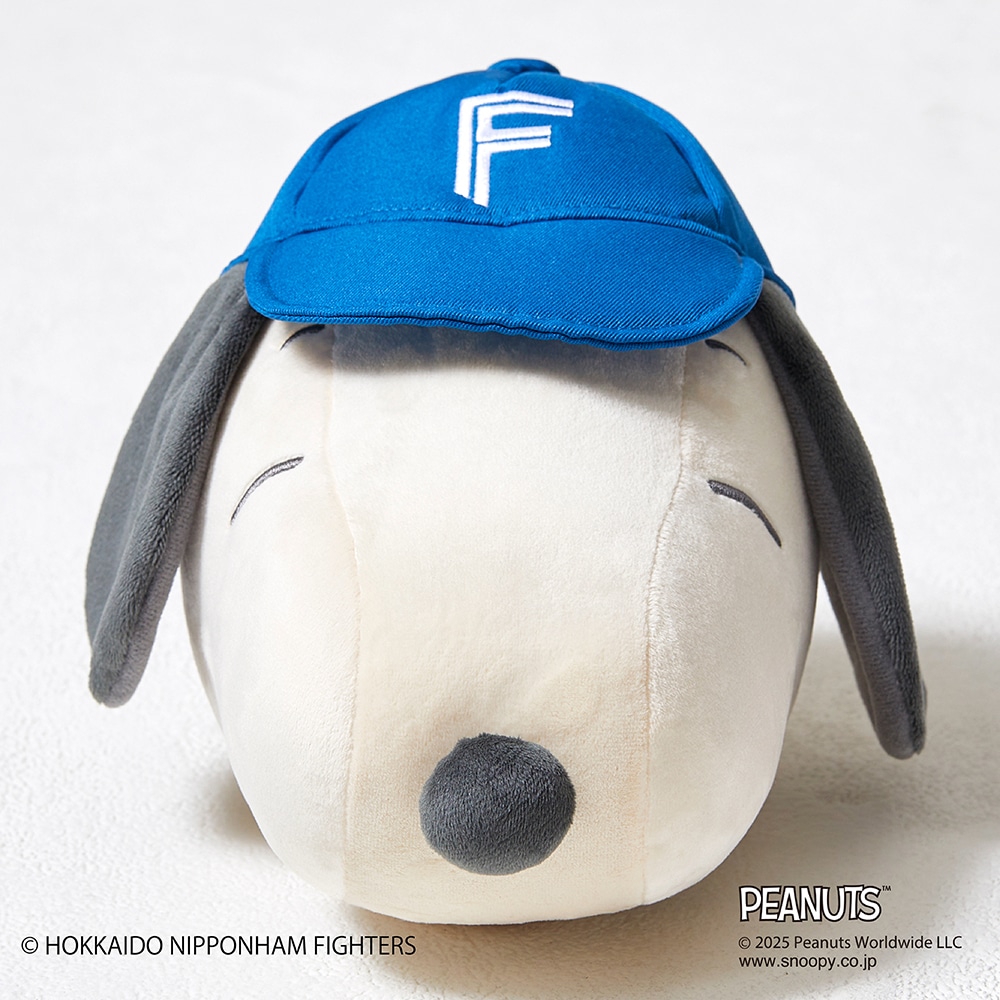 超レア　美品　スヌーピー バンク ベースボールシリーズ PEANUTS】パ・リーグ6球団 ダンベルボールボルレッチ スヌーピー