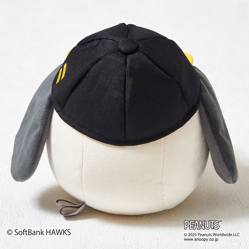 超レア　美品　スヌーピー バンク ベースボールシリーズ PEANUTS】パ・リーグ6球団 ダンベルボールボルレッチ スヌーピー