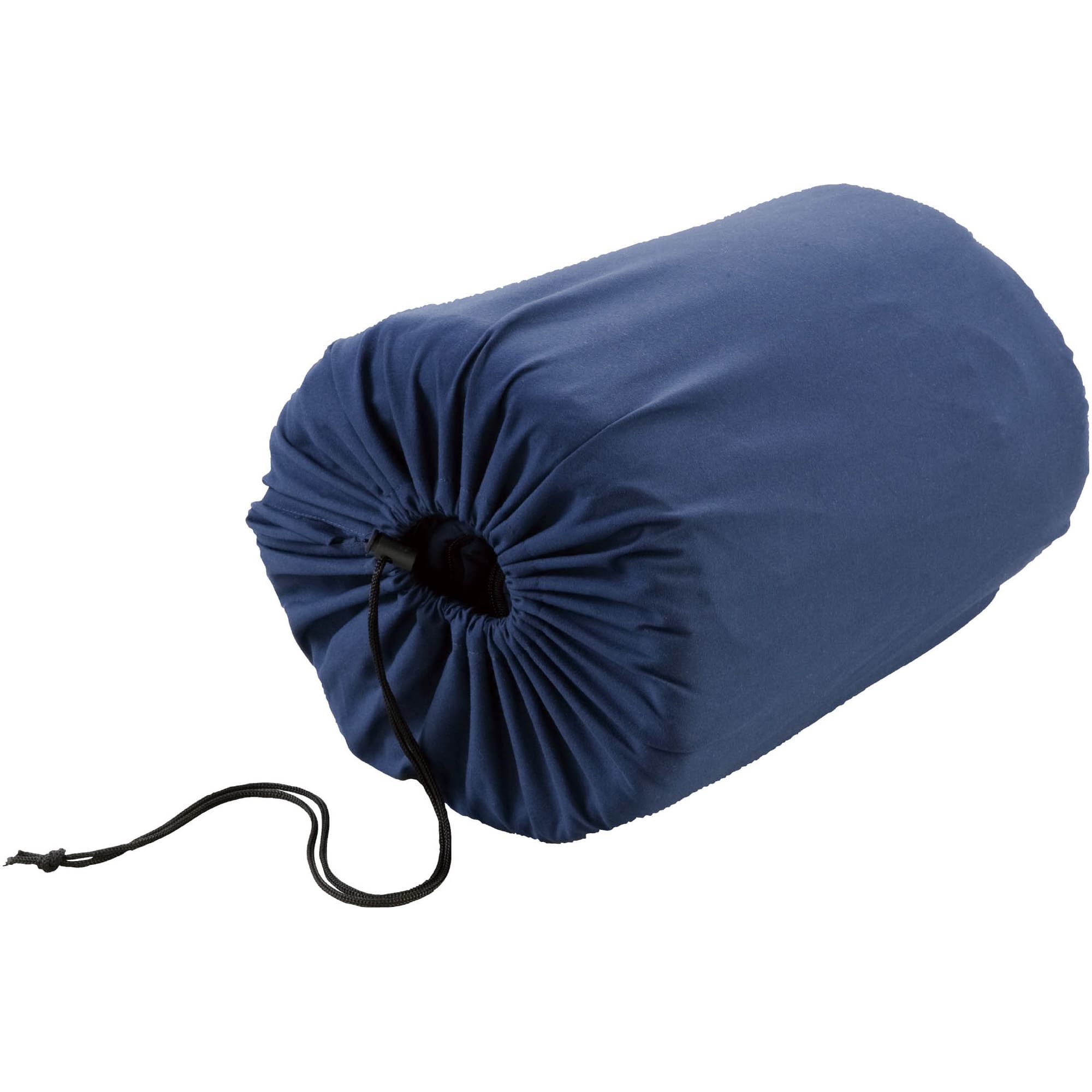 未使用】MIZUNO （ミズノ）ブレスサーモシュラフ 寝袋 - 寝袋/寝具