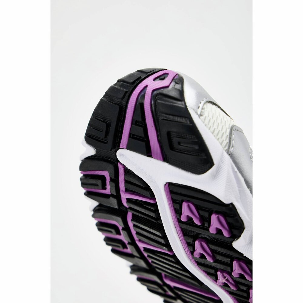 WAVE RIDER 10 emmi|D1GA2104_c|MIZUNO1906|ライフスタイル|ミズノ公式